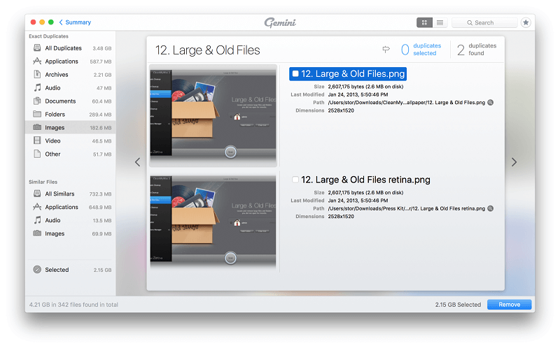 duplicate photo finder for mac duplicate photo finder for mac