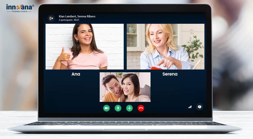 best free video conferencing