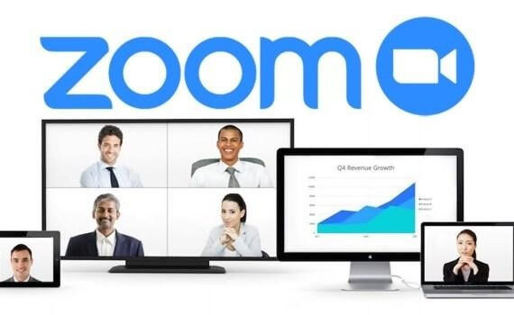 free zoom download windows 10