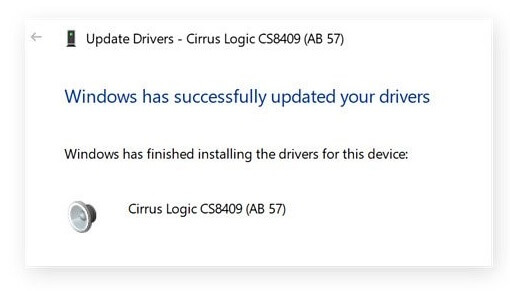 How to Update Audio Drivers on Windows 10 - Step by Step Guide