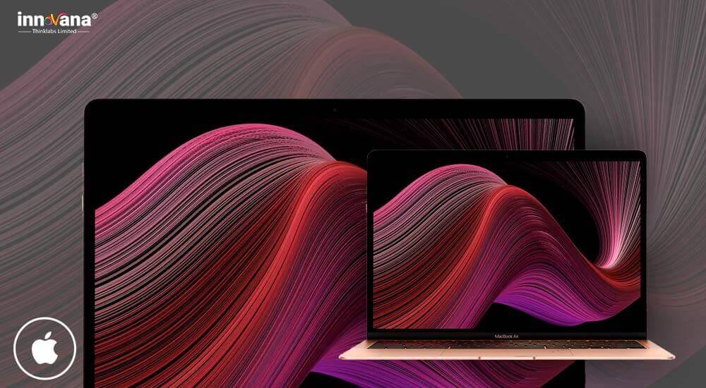 Apple has a Lot More Surprises in its New MacBook Air at Just $999