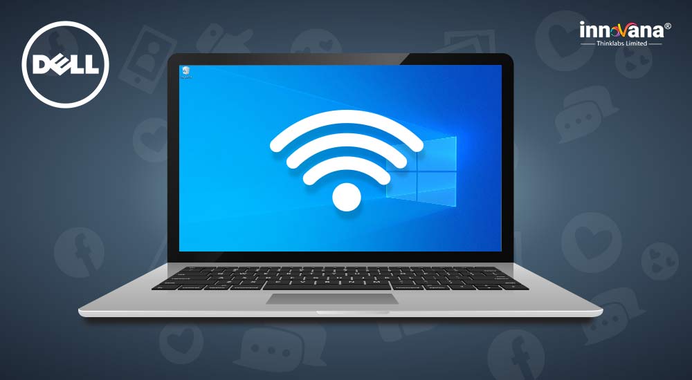 Dell Wifi Drivers Download And Update On Windows Pc A Simple Guide