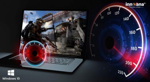 game booster for laptop windows 10