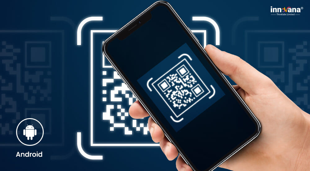 Best Free Barcode Scanner Apps For Android 2020 Top 13 QR Code Readers