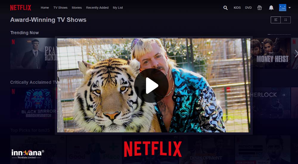 Tiger King: 9 Things that you might have missed about Netflix’s Immensely Popular Show