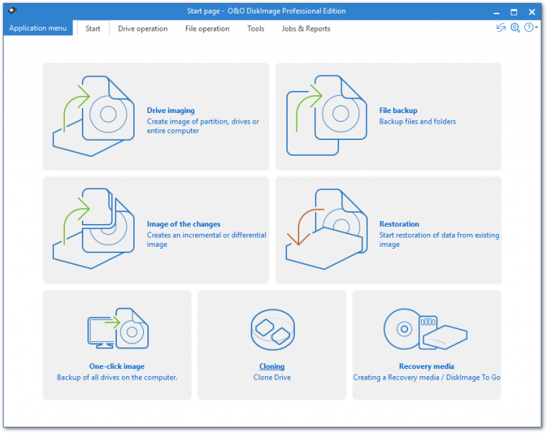 reddit cloning hard drive windows 7