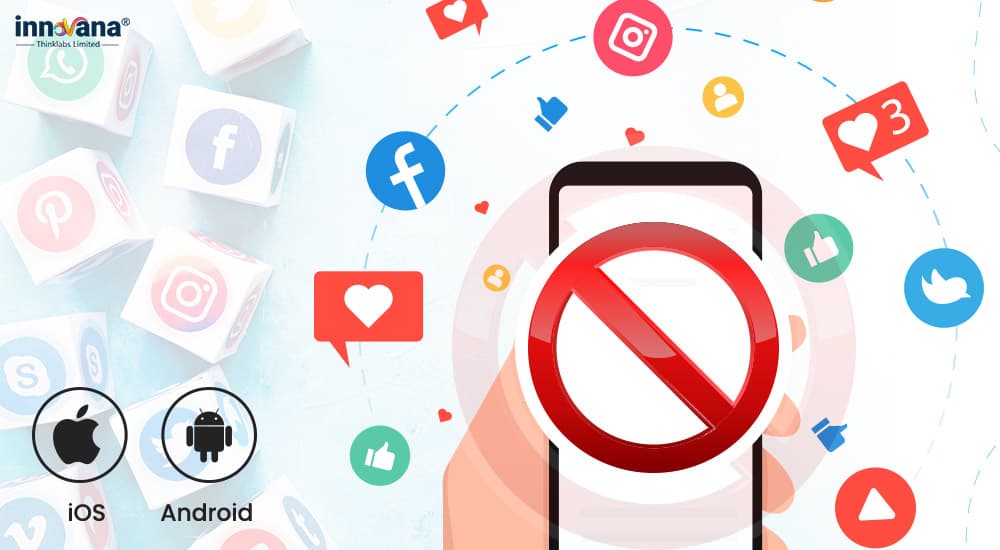 12 Best Social Media Blocker Apps To Enhance Your Productivity