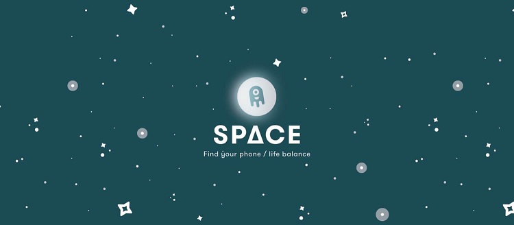 space