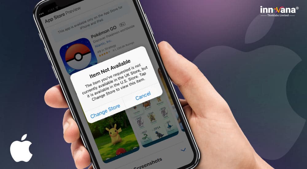 how-to-download-iphone-apps-not-available-in-your-country