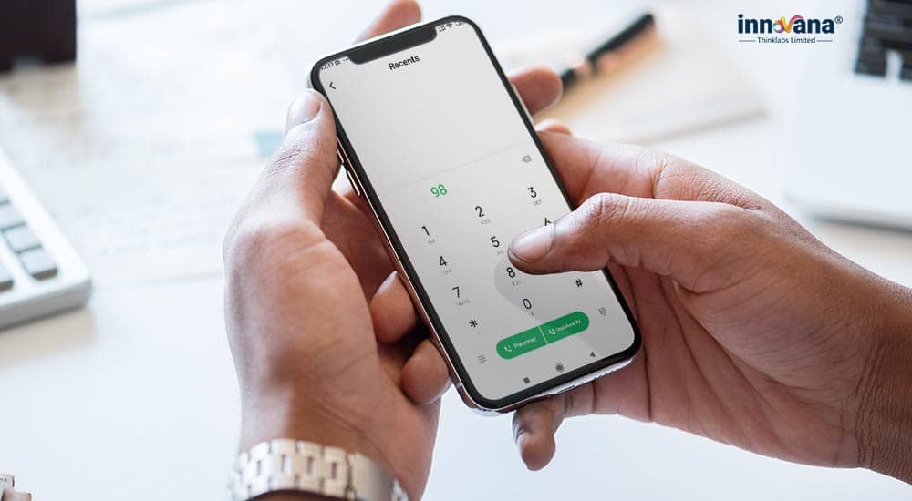 13 Best Android Dialer Apps You Should Try in 2021