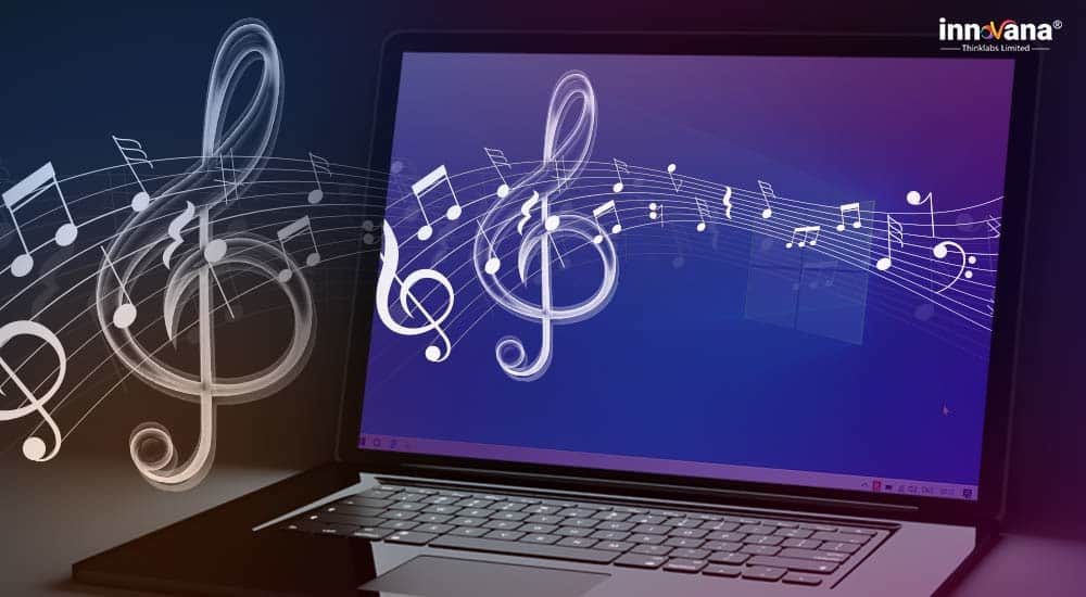 free music software for windows 7