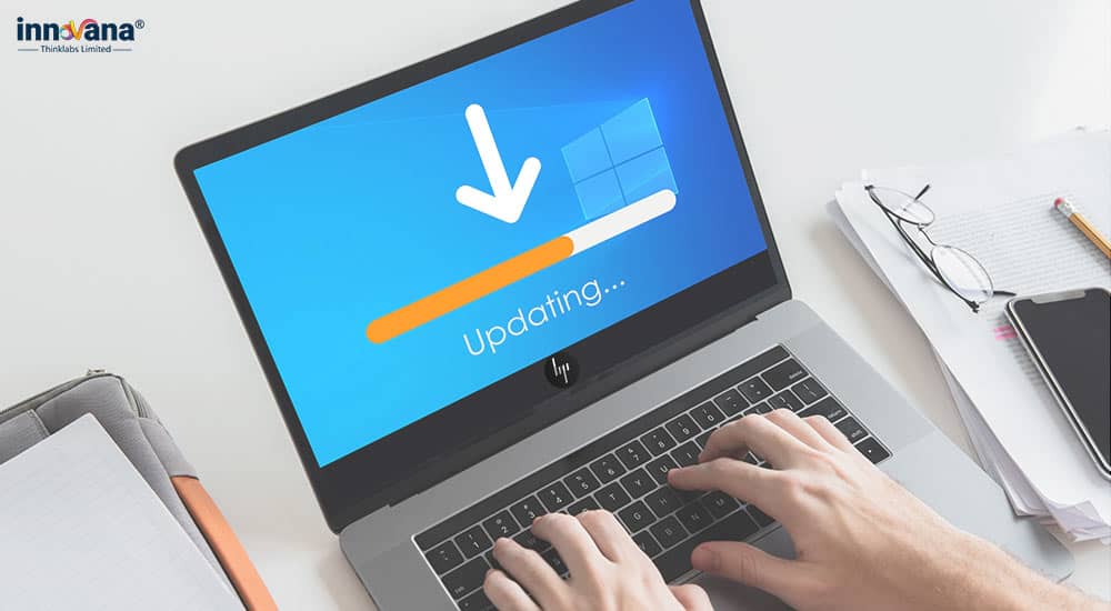 How to Download, Install, & Update HP Envy Drivers on Windows 10, 8, 7