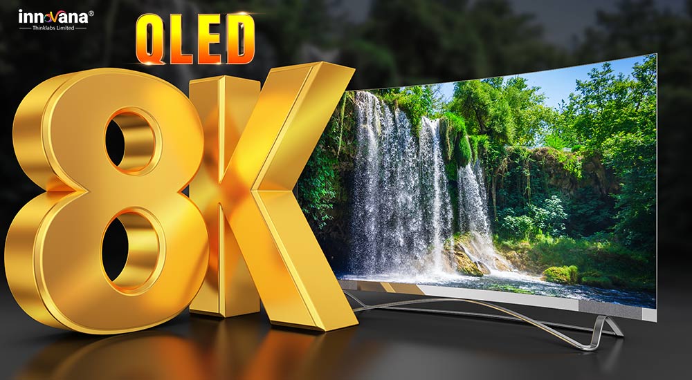 Why HDR10+ Technology is Considered as The Future of Viewing