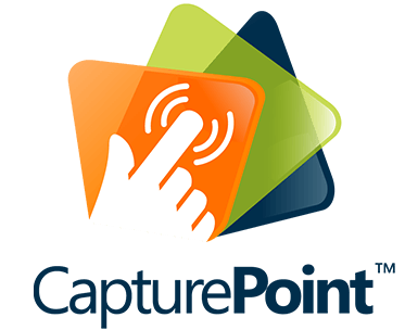 CapturePoint