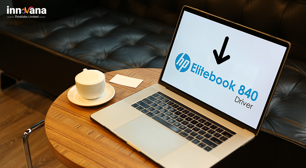 Free-download-hp-elitebook-840-drivers