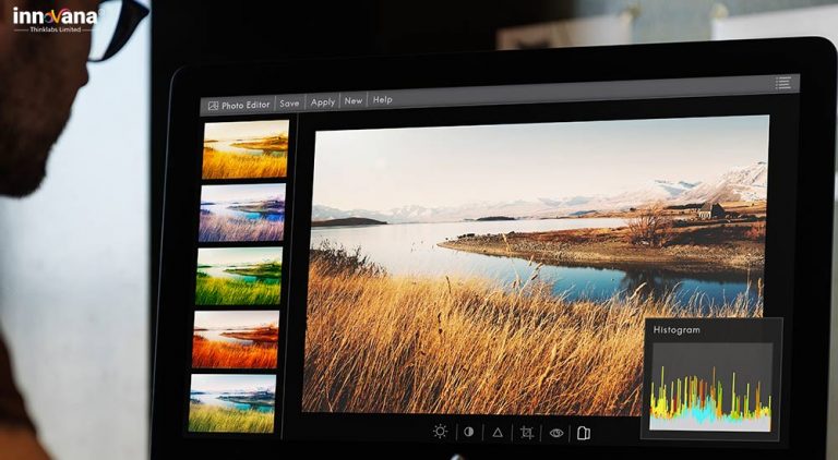 best free photo editing apps on windows