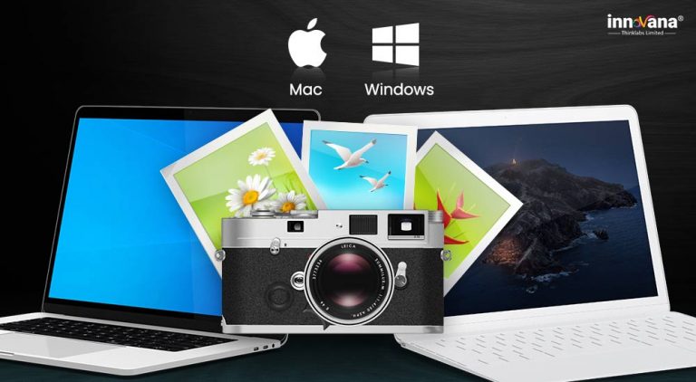 best duplicate photo finder mac 2021