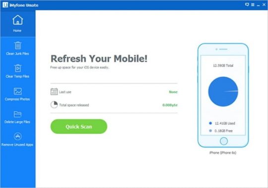 best iphone cleaner app 2020 best iphone cleaner app 2020