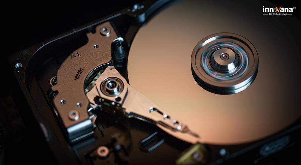 7 Best Free Disk Partition Software for Windows 10, 8, 7