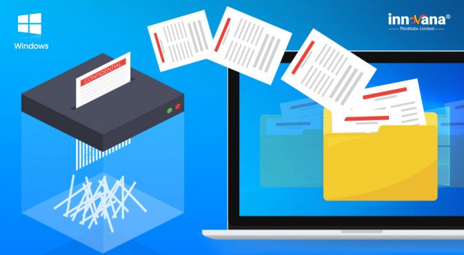 File shredder software for mac download