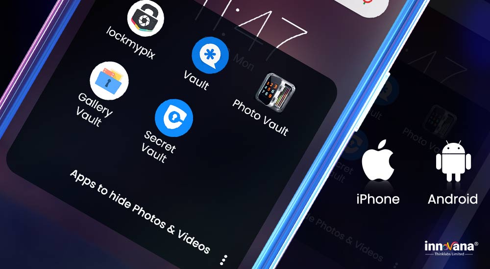 Best-Apps-To-Hide-Private-Photos-And-Videos-on-Android_iphone-device