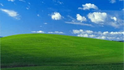XP Themes- Best Windows 10 themes for the fans of Windows XP