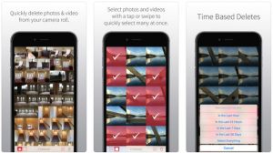 best iphone duplicate photos cleaner app for 2017