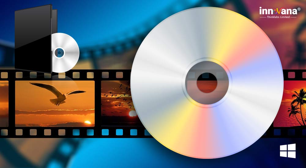 5 Best Free DVD Ripper for Windows 10, 8, 7