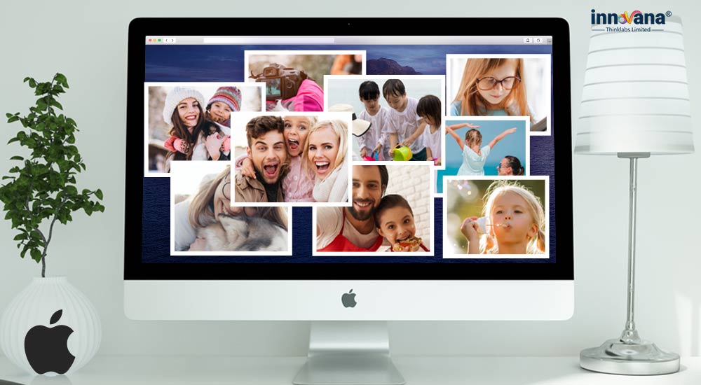 12 Photo Management Software For Mac to Organize Your Images