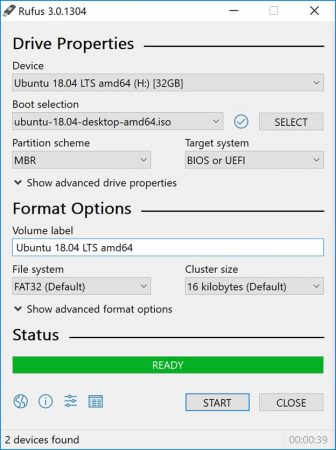 best free mac utility program best free mac utility program
