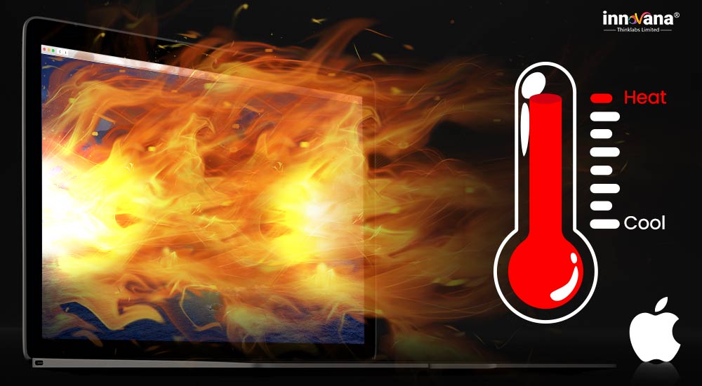 11 Best Mac Temperature Monitor Software in 2021