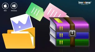 program to unzip files for mac