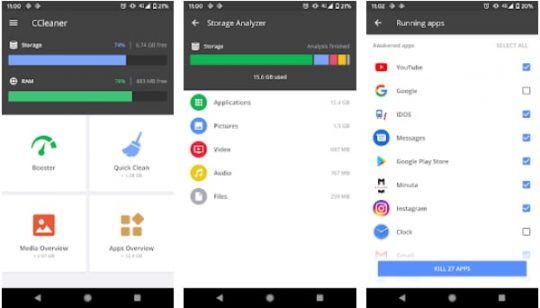 top free ram optimizer apps top free ram optimizer apps