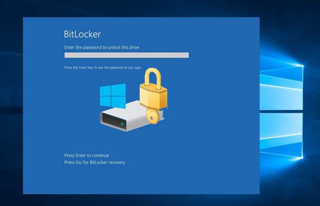 best free encryption software for windows 10