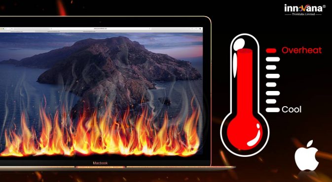 MacBook-Pro-Overheating_How-to-Fix-it