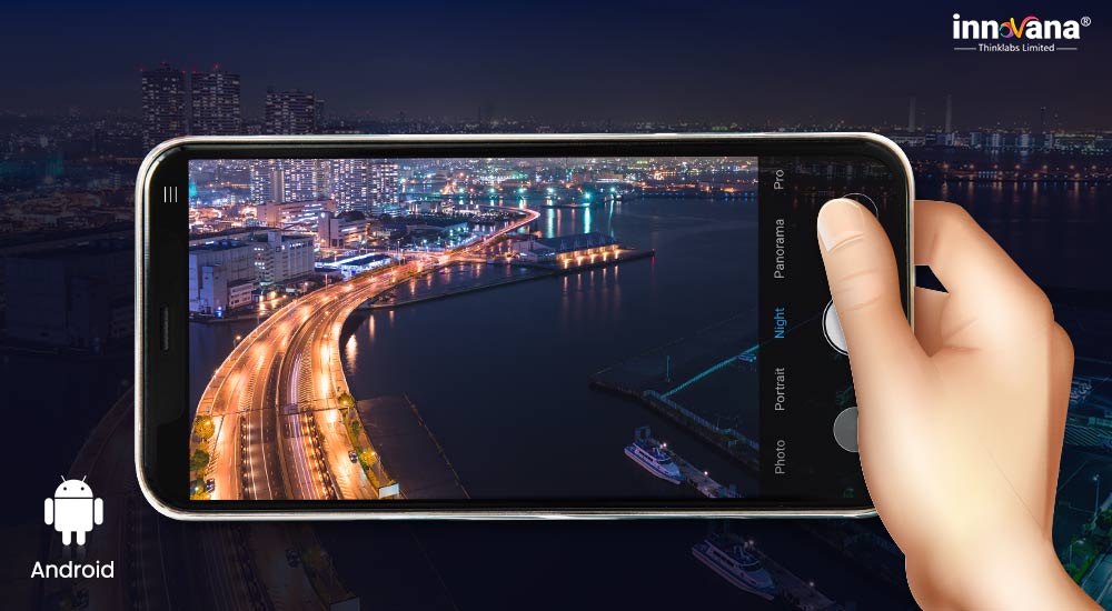 best-night-vision-apps-andorid_ios