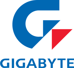 Gigabyte BIOS Live Update