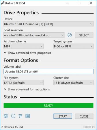 wintousb partition scheme wintousb partition scheme