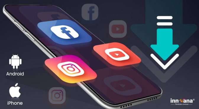 Best Video Downloader Apps for Android & iOS in 2020