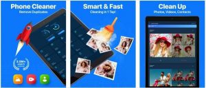 best iphone duplicate photo cleaner
