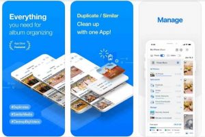 best iphone duplicate photos cleaner best iphone duplicate photos cleaner