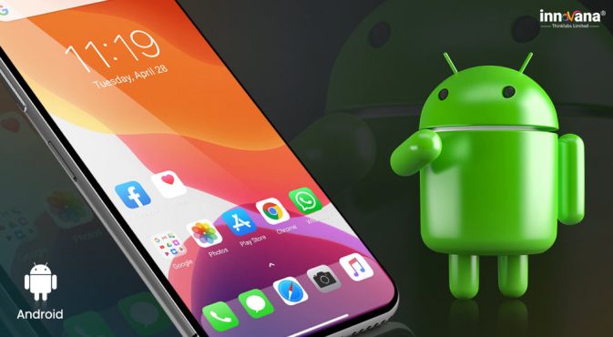 best-iphone-launchers-android