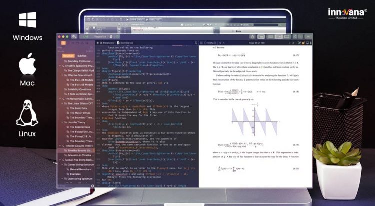downloading latex for mac downloading latex for mac