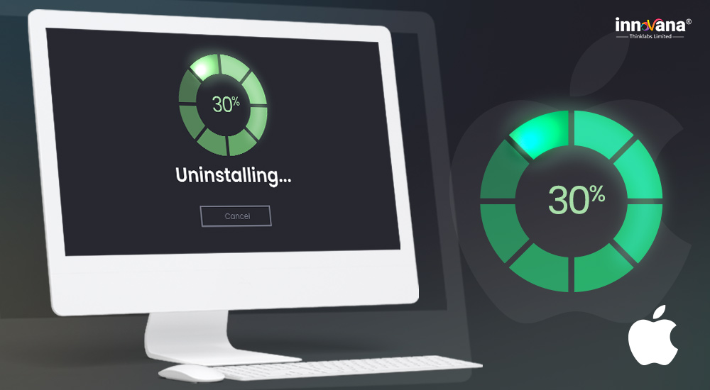 best uninstaller tool for mac