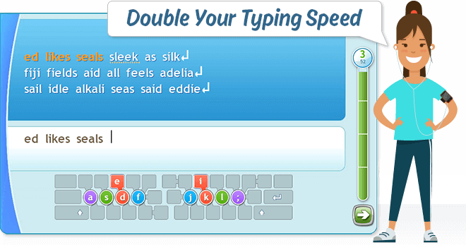 typing trainer free download for windows 10