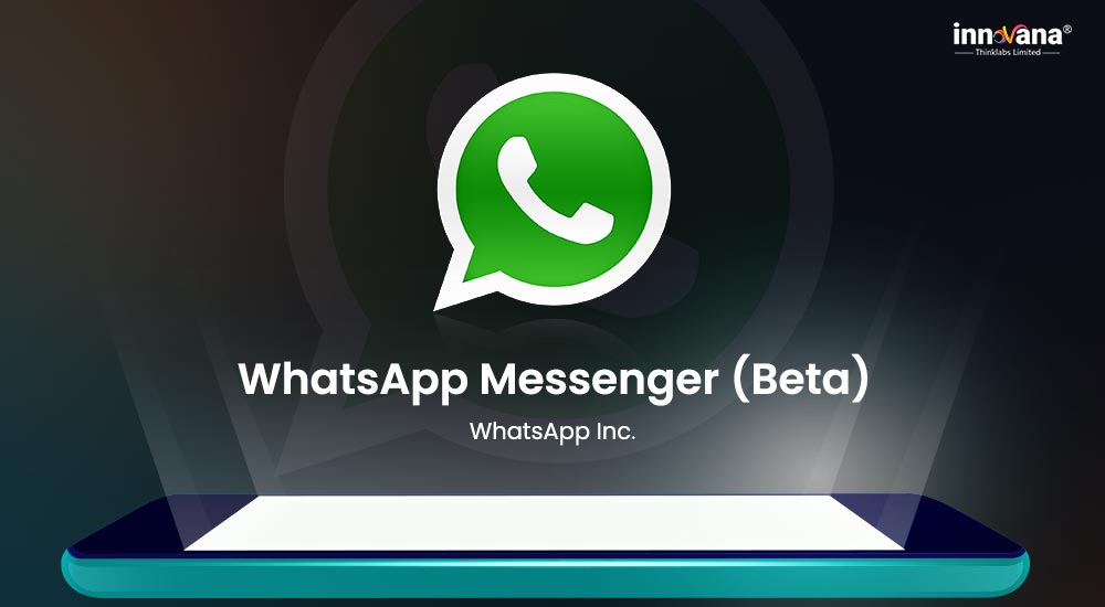 How to become a Beta Tester for Whatsapp