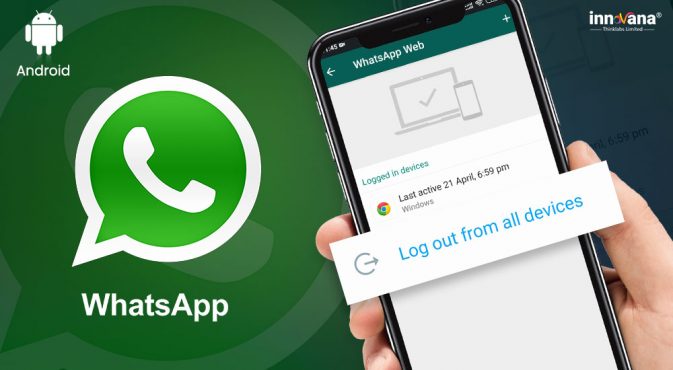 How-to-Logout-from-Whatsapp-on-Android-and-Whatsapp-Web