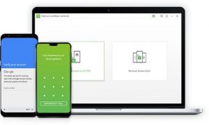 android lock screen removal android lock screen removal