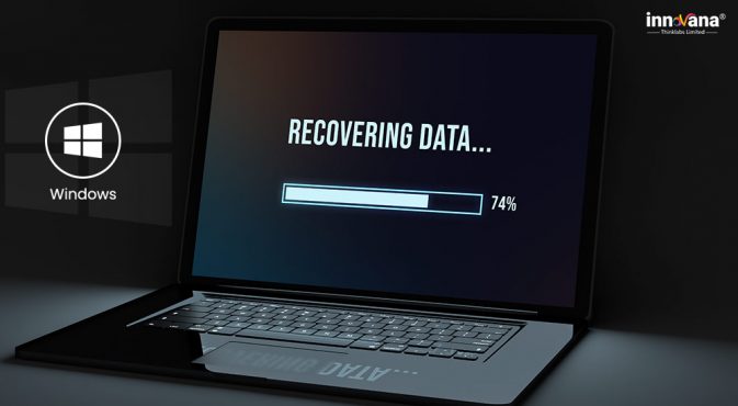 best-windows-10-recovery-partition-software (1)
