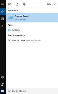 download hp launch box for windows 10 download hp launch box for windows 10